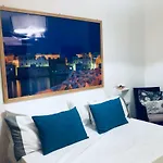 Sicilia Vacation San Vito Lo Capo